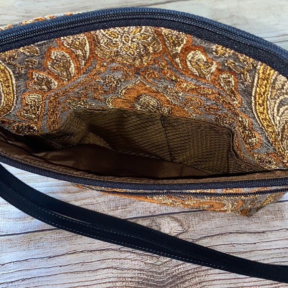 Danny K Bags | Danny K Bag | Poshmark